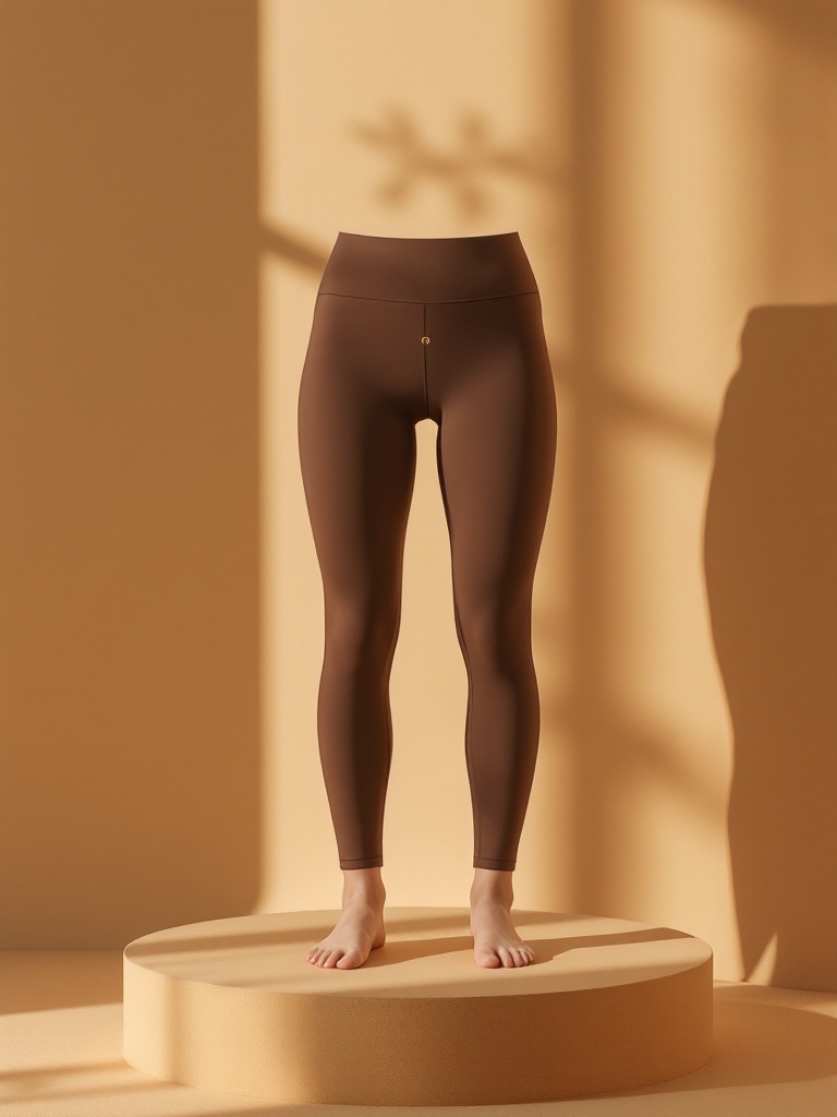 NANAKO — active SKU gallery