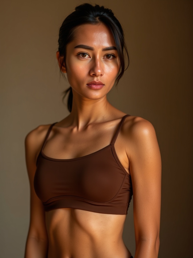 NANAKO — active SKU gallery