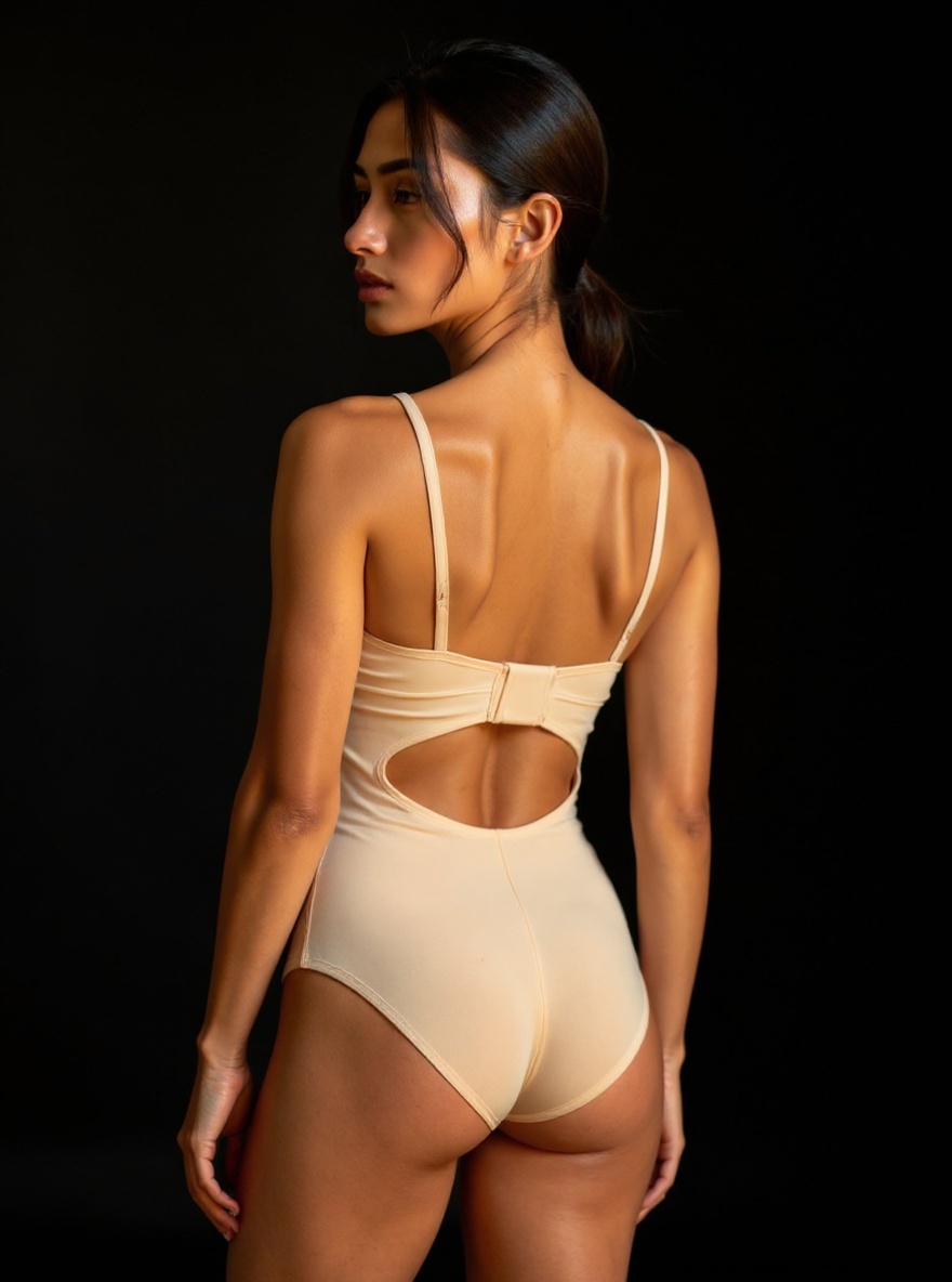 NANAKO — active SKU gallery