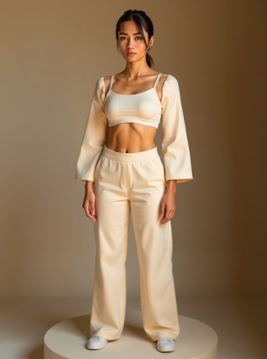 NANAKO — active SKU gallery