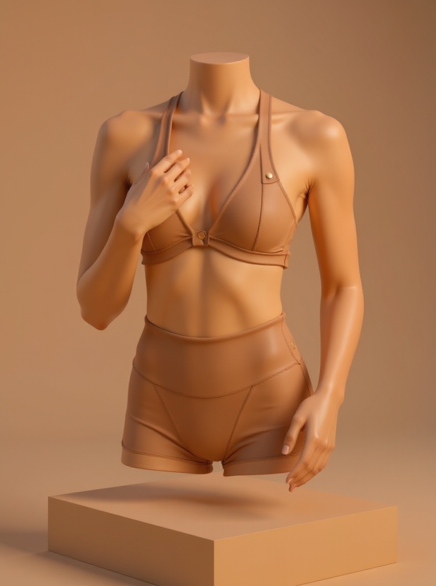 NANAKO — active SKU gallery