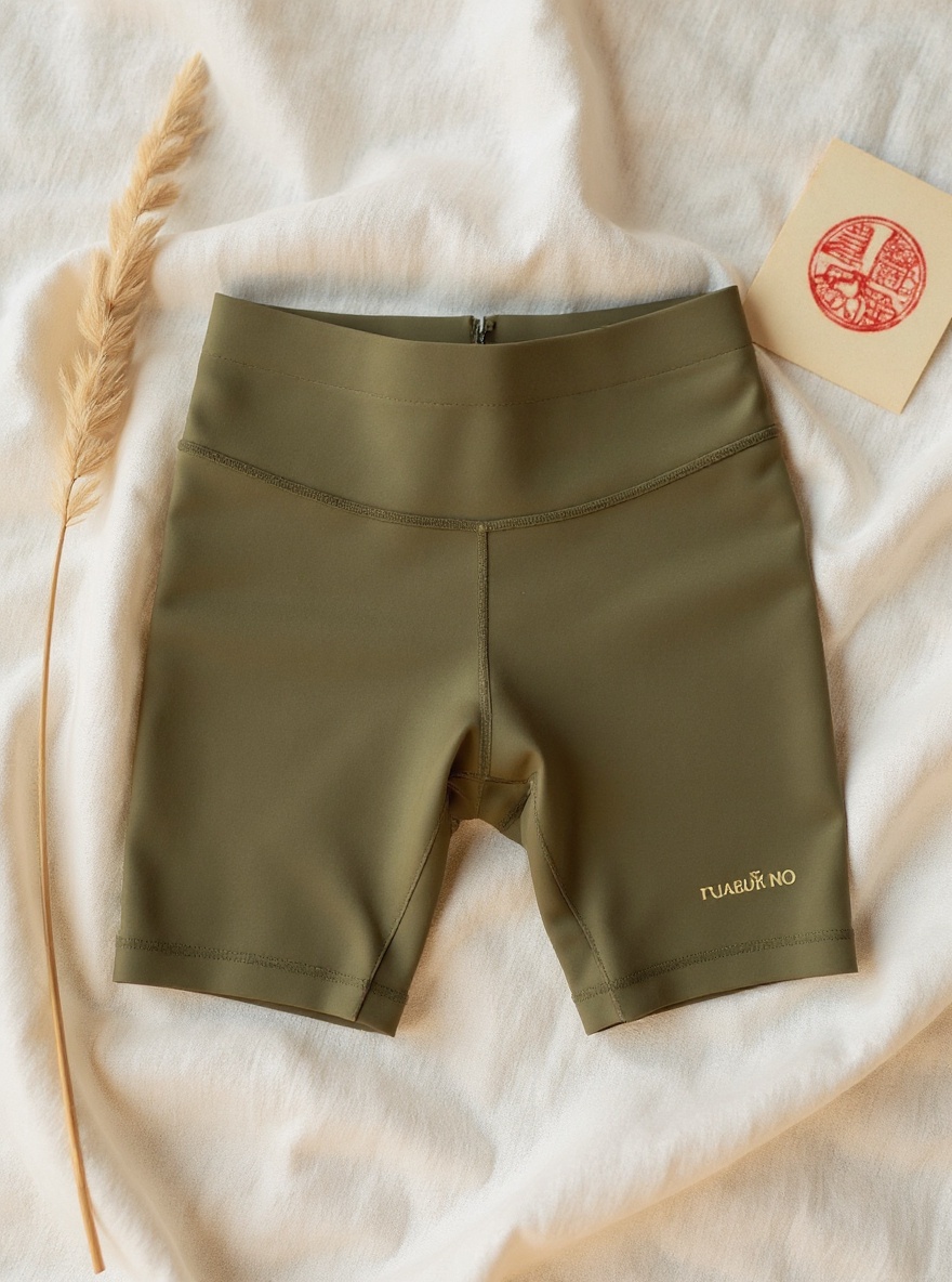 NANAKO — active SKU gallery